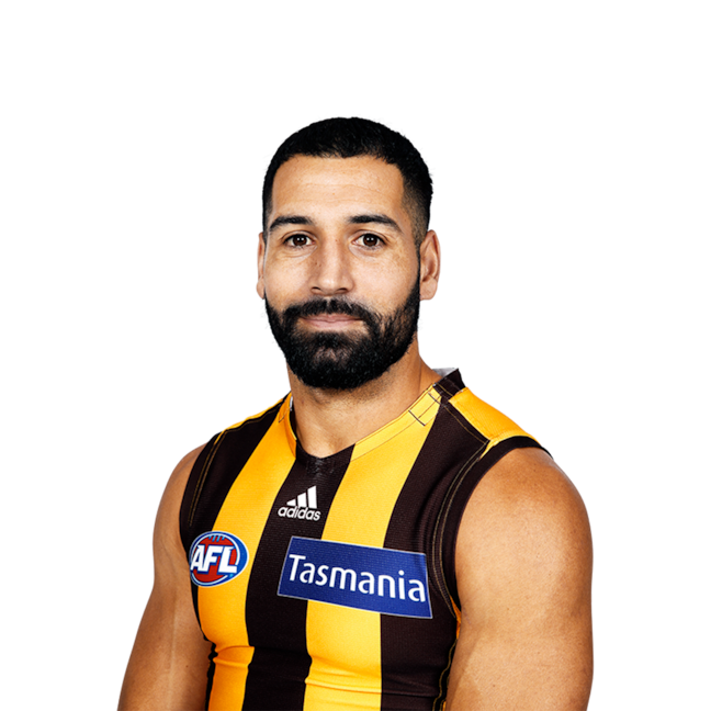 Paul Puopolo profile picture